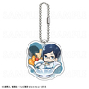 【2026年4月下旬発売】TVアニメ『BLEACH 千年血戦篇』ちゃぽんっ！　トレーディングアクリルキーホルダー（全12種）