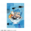 【2026年4月下旬発売】TVアニメ『BLEACH 千年血戦篇』ちゃぽんっ！　トレーディングブロマイド（全12種）