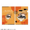 【2026年4月下旬発売】TVアニメ『BLEACH 千年血戦篇』ちゃぽんっ！　トレーディングA5クリアファイル（全12種）
