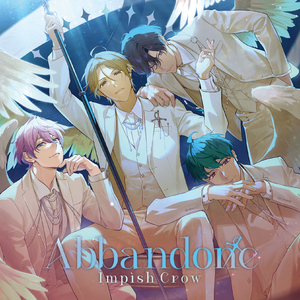 【2026/5/27発売】【CD】DIG-ROCK -haze- Type:IC