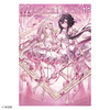 【2026年8月下旬以降発送】【サイン付き・ティームストア特装版】米白粕画集　Magical Gift＊