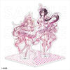 【2026年7月15日発売】【ティームストア特装版】米白粕画集　Magical Gift＊