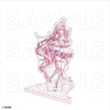 【2026年7月15日発売】【ティームストア特装版】米白粕画集　Magical Gift＊