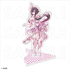 【2026年7月15日発売】【ティームストア特装版】米白粕画集　Magical Gift＊