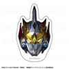 【2026年8月下旬発売】「ULTRAMAN×GRIDMAN」トレーディングアクリルバッジ（全5種）