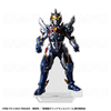 【2026年8月下旬発売】「ULTRAMAN×GRIDMAN」特大アクリルスタンド（全5種）