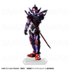 【2026年8月下旬発売】「ULTRAMAN×GRIDMAN」特大アクリルスタンド（全5種）