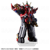 【2026年8月下旬発売】「ULTRAMAN×GRIDMAN」特大アクリルスタンド（全5種）