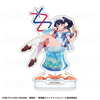 【2026年8月下旬発売】グリッドマンユニバース ちゃぽんっ！　アクリルスタンド（全3種）