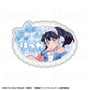 【2026年8月下旬発売】グリッドマンユニバース ちゃぽんっ！　アクリルネームバッジ（全3種）