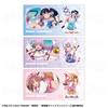 【2026年8月下旬発売】グリッドマンユニバース ちゃぽんっ！　デスクマット（全3種）