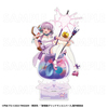 【2026年8月下旬発売】グリッドマンユニバース ちゃぽんっ！　特大アクリルスタンド（全3種）