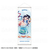 【2026年8月下旬発売】グリッドマンユニバース ちゃぽんっ！　特大タペストリー（全3種）