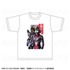 【2026年8月下旬発売】「ULTRAMAN×GRIDMAN」Tシャツ（全5種）