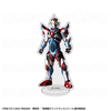 【2026年8月下旬発売】「ULTRAMAN×GRIDMAN」アクリルスタンド（全10種）