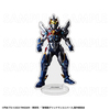 【2026年8月下旬発売】「ULTRAMAN×GRIDMAN」アクリルスタンド（全10種）