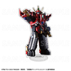 【2026年8月下旬発売】「ULTRAMAN×GRIDMAN」アクリルスタンド（全10種）