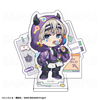 【2026年8月下旬発売】TVアニメ「WIND BREAKER」【でびデコパーカー】ちびキャラver.　アクリルスタンド（全11種）