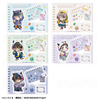 【2026年8月下旬発売】TVアニメ「WIND BREAKER」【でびデコパーカー】ちびキャラver.　アクリルスタンド（全11種）