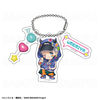 【2026年8月下旬発売】TVアニメ「WIND BREAKER」【でびデコパーカー】ちびキャラver.　アクリルキーホルダー（全11種）
