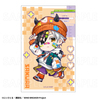 【2026年8月下旬発売】TVアニメ「WIND BREAKER」【でびデコパーカー】ちびキャラver.　トレーディングミニブロマイド（全11種）
