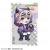 【2026年8月下旬発売】TVアニメ「WIND BREAKER」【でびデコパーカー】ちびキャラver.　トレーディングミニブロマイド（全11種）