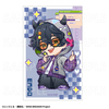 【2026年8月下旬発売】TVアニメ「WIND BREAKER」【でびデコパーカー】ちびキャラver.　トレーディングミニブロマイド（全11種）