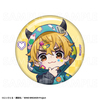 【2026年8月下旬発売】TVアニメ「WIND BREAKER」【でびデコパーカー】ちびキャラver.　トレーディング缶バッジ（全11種）