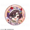 【2026年8月下旬発売】TVアニメ「WIND BREAKER」【でびデコパーカー】ちびキャラver.　トレーディング缶バッジ（全11種）