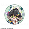 【2026年8月下旬発売】TVアニメ「WIND BREAKER」【でびデコパーカー】ちびキャラver.　トレーディング缶バッジ（全11種）