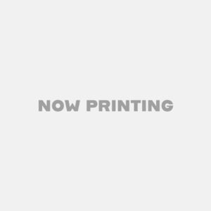 【2026年8月下旬発売】【Blu-ray】DIG-ROCK 2nd LIVE -IGNITE- Blu-ray