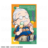 【2026年9月下旬発売】TVアニメ『SAKAMOTO DAYS』【Y2K】ちびキャラver.　トレーディングミニブロマイド（全6種）