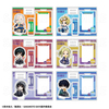 【2026年9月下旬発売】TVアニメ『SAKAMOTO DAYS』【Y2K】ちびキャラver.　アクリルスタンド（全6種）