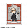 【2026年9月下旬発売】TVアニメ『家庭教師ヒットマンREBORN!』【BATTLE MODE BLACK】ちびキャラver.　アクリルスタンド（全9種）