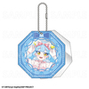【2026年10月下旬発売】おねがいアイプリ　スライドミラー（全2種）