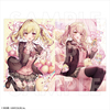 【通常版】米白粕画集　Magical Gift＊