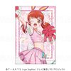 【2026年11月下旬発売】『プリティーシリーズ15周年』【マスコット風コーデ】　トレーディングブロマイド（全7種）