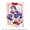 【2026年11月下旬発売】『プリティーシリーズ15周年』【マスコット風コーデ】　トレーディングブロマイド（全7種）