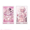 アクリルスタンド／米白粕画集発売記念グッズ（全2種）