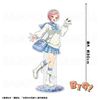 【2026年12月下旬発売】TVスペシャルアニメ『五等分の花嫁＊』ウインターMode　特大アクリルスタンド（全5種）
