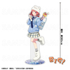 【2026年12月下旬発売】TVスペシャルアニメ『五等分の花嫁＊』ウインターMode　特大アクリルスタンド（全5種）