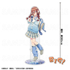 【2026年12月下旬発売】TVスペシャルアニメ『五等分の花嫁＊』ウインターMode　特大アクリルスタンド（全5種）