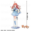【2026年12月下旬発売】TVスペシャルアニメ『五等分の花嫁＊』ウインターMode　特大アクリルスタンド（全5種）