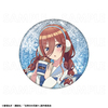 【2026年12月下旬発売】TVスペシャルアニメ『五等分の花嫁＊』ウインターMode　76mmグリッター缶バッジ（全5種）