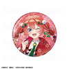 【2026年12月下旬発売】TVスペシャルアニメ『五等分の花嫁＊』クリスマスMode　76mmグリッター缶バッジ（全5種）