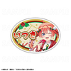 【2026年12月下旬発売】TVスペシャルアニメ『五等分の花嫁＊』クリスマスMode　お名前バッジ（全5種）