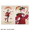 【2026年12月下旬発売】TVスペシャルアニメ『五等分の花嫁＊』クリスマスMode　クリアファイル（全5種）