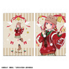 【2026年12月下旬発売】TVスペシャルアニメ『五等分の花嫁＊』クリスマスMode　クリアファイル（全5種）