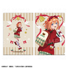 【2026年12月下旬発売】TVスペシャルアニメ『五等分の花嫁＊』クリスマスMode　クリアファイル（全5種）