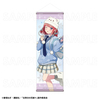 【2026年12月下旬発売】TVスペシャルアニメ『五等分の花嫁＊』ウインターMode　B2半裁タペストリー（全5種）